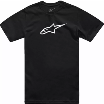 Футболка Ageless 2.0 CSF T-Shirt ALPINESTARS