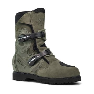 Sidi MID ADV 2 GORE MIL