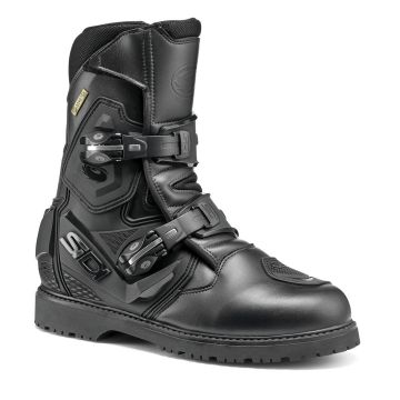Sidi Mid Adv 2 Gore-Tex Bl