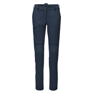 Moto bikses CHARGED SPIDI Lady Blue