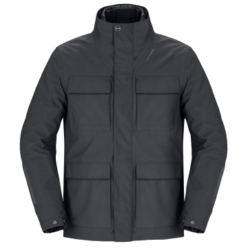 Pentagon H2Out Jacket SPIDI