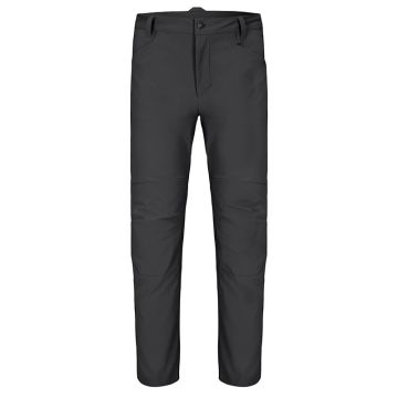 Spidi Textile Pants Volt