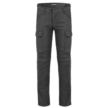 Spidi Pathfinder 2 Cargo īsās bikses