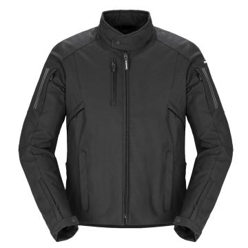 Spidi STRETCH текстильная куртка