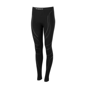 SECA SPODNIE THERMOACTIVE UNDERWARE S-COOL LADY