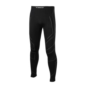 SECA THERMOACTIVE UNDERWARE S-COOL