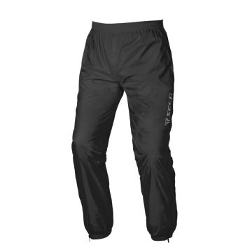 Lietus bikses Typhoon black
