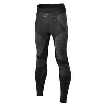 Ride Tech Winter Underwear Bottom