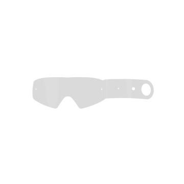 Alpinestars Vision Youth 8-5-3 Tear Off
