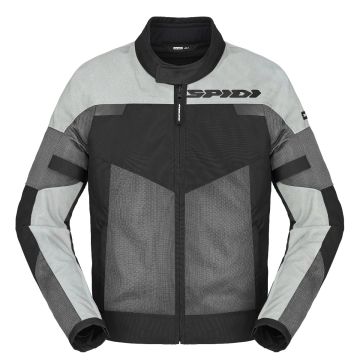 TOUR NET Tekstila moto jaka SPIDI