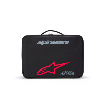 Alpinestars Supertech Vision Goggles Case