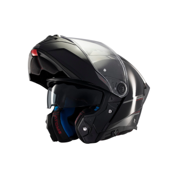 MT ATOM 2 GLOSS BLACK