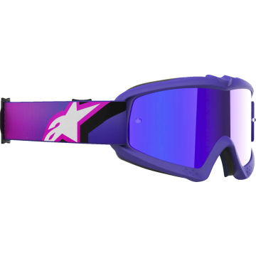 YTH VISION CORP PRP FL/PNK/MIR BL