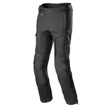 Alpinestars Bogota Pro Drystar® 3 Seasons Pants