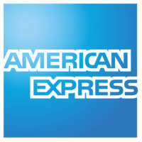 American express